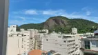 Foto 20 de Kitnet com 1 Quarto à venda, 28m² em Copacabana, Rio de Janeiro