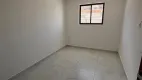 Foto 9 de Apartamento com 4 Quartos à venda, 152m² em Bancários, João Pessoa