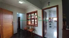 Foto 6 de Fazenda/Sítio com 3 Quartos à venda, 3258m² em Santa Rita, Piracicaba