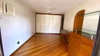 Foto 7 de Apartamento com 4 Quartos para alugar, 260m² em Praia da Costa, Vila Velha