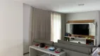 Foto 6 de Casa de Condomínio com 4 Quartos à venda, 334m² em Guaribas, Eusébio