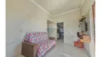 Foto 8 de Sobrado com 5 Quartos à venda, 184m² em , Itamaraju