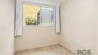 Foto 5 de Apartamento com 2 Quartos à venda, 49m² em Partenon, Porto Alegre