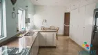 Foto 13 de Apartamento com 3 Quartos à venda, 233m² em Santa Cecília, São Paulo