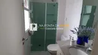 Foto 29 de Apartamento com 3 Quartos à venda, 144m² em Rudge Ramos, São Bernardo do Campo