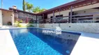 Foto 19 de Casa de Condomínio com 4 Quartos à venda, 320m² em Condomínio Capela do Barreiro, Itatiba