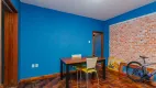 Foto 3 de Apartamento com 2 Quartos à venda, 69m² em Navegantes, Porto Alegre