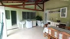 Foto 37 de Casa com 4 Quartos à venda, 250m² em Jardim Santa Rosa, Nova Odessa