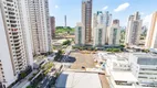 Foto 9 de Apartamento com 4 Quartos à venda, 165m² em Setor Bueno, Goiânia