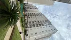 Foto 25 de Apartamento com 2 Quartos para alugar, 55m² em Jardim Ubirajara, São Paulo