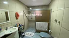 Foto 8 de Sobrado com 3 Quartos à venda, 166m² em Jardim Sao Guilherme, Sorocaba