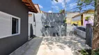 Foto 8 de Casa com 2 Quartos à venda, 112m² em Vila São Jorge, Barueri