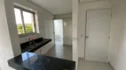 Foto 6 de Apartamento com 3 Quartos à venda, 73m² em Centro, Lagoa Santa