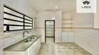 Foto 22 de Casa de Condomínio com 5 Quartos à venda, 360m² em São Fernando Residência, Barueri