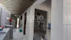 Foto 7 de Casa com 3 Quartos à venda, 155m² em Capim Macio, Natal