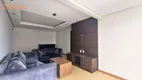 Foto 8 de Apartamento com 3 Quartos à venda, 92m² em Vila Rosa, Novo Hamburgo