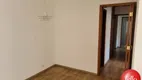 Foto 11 de Apartamento com 3 Quartos à venda, 110m² em Brooklin, São Paulo