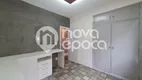 Foto 17 de Apartamento com 2 Quartos à venda, 65m² em Leblon, Rio de Janeiro