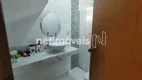 Foto 16 de Casa com 2 Quartos à venda, 104m² em Planalto, Belo Horizonte