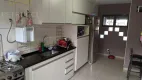 Foto 13 de Casa com 3 Quartos à venda, 150m² em Dic I, Campinas