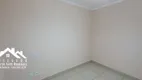 Foto 16 de Casa de Condomínio com 3 Quartos à venda, 151m² em Jardim Aquarius, Limeira