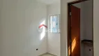 Foto 19 de Casa de Condomínio com 2 Quartos à venda, 60m² em Cibratel II, Itanhaém