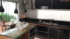 Foto 10 de Casa de Condomínio com 3 Quartos à venda, 230m² em Sobradinho, Feira de Santana