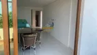 Foto 21 de Casa de Condomínio com 4 Quartos à venda, 450m² em Enseada, Guarujá