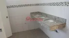 Foto 5 de Galpão/Depósito/Armazém à venda, 4913m² em Bairro do Portão, Arujá