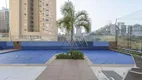 Foto 36 de Apartamento com 3 Quartos para alugar, 87m² em Vila da Serra, Nova Lima