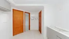 Foto 5 de Casa de Condomínio com 4 Quartos à venda, 207m² em Bom Retiro, Curitiba