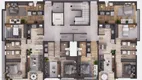 Foto 12 de Apartamento com 2 Quartos à venda, 58m² em Intermares, Cabedelo
