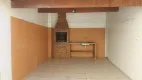 Foto 31 de Casa com 3 Quartos para alugar, 138m² em Jardim do Sol, Juiz de Fora