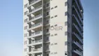 Foto 13 de Apartamento com 2 Quartos à venda, 68m² em Marista, Colatina