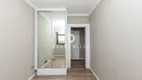 Foto 17 de Apartamento com 3 Quartos à venda, 149m² em Água Verde, Curitiba