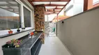 Foto 28 de Casa de Condomínio com 3 Quartos à venda, 180m² em Praia de Juquehy, São Sebastião