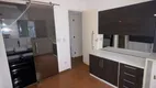 Foto 29 de Apartamento com 3 Quartos à venda, 74m² em Vila Formosa, São Paulo