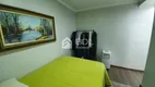 Foto 9 de Apartamento com 2 Quartos à venda, 51m² em Jardim Paranapanema, Campinas