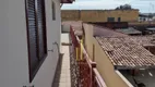 Foto 18 de Casa com 3 Quartos para alugar, 200m² em Vila Formosa, Jundiaí