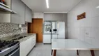 Foto 13 de Cobertura com 4 Quartos à venda, 204m² em Pompeia, São Paulo