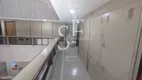 Foto 15 de Sala Comercial para venda ou aluguel, 38m² em Vila Isabel, Rio de Janeiro