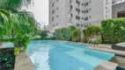 Foto 57 de Apartamento com 3 Quartos à venda, 235m² em Moema, São Paulo