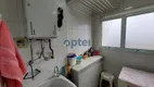 Foto 40 de Apartamento com 4 Quartos à venda, 139m² em Santa Maria, São Caetano do Sul