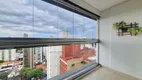 Foto 2 de Apartamento com 1 Quarto à venda, 47m² em Cambuí, Campinas