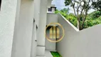 Foto 29 de Casa com 3 Quartos à venda, 116m² em Jardim Maristela, Atibaia