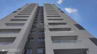 Foto 10 de Apartamento com 3 Quartos à venda, 77m² em Vila Bocaina, Mauá
