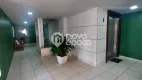 Foto 40 de Apartamento com 3 Quartos à venda, 77m² em Taquara, Rio de Janeiro