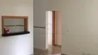 Foto 2 de Apartamento com 2 Quartos à venda, 65m² em Jardim Botânico, Ribeirão Preto