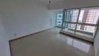 Foto 3 de Apartamento com 4 Quartos à venda, 184m² em Graça, Salvador