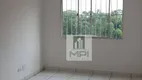 Foto 13 de Apartamento com 2 Quartos para alugar, 51m² em Jardim Pedra Branca, São Paulo